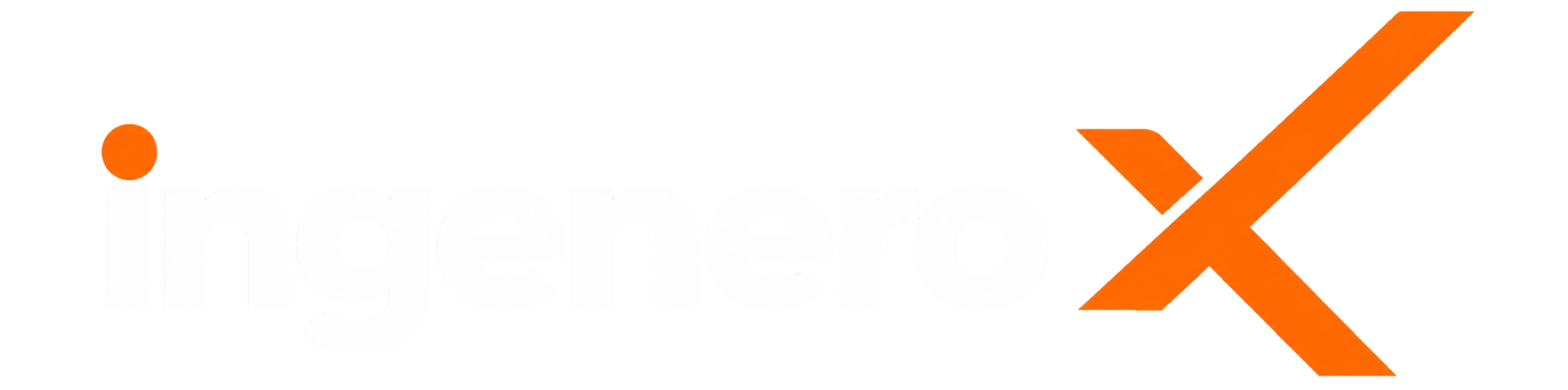 Ingenerox